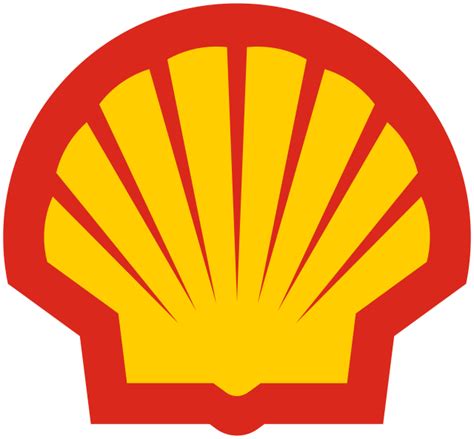 Shell Oil Company - Wikipedia