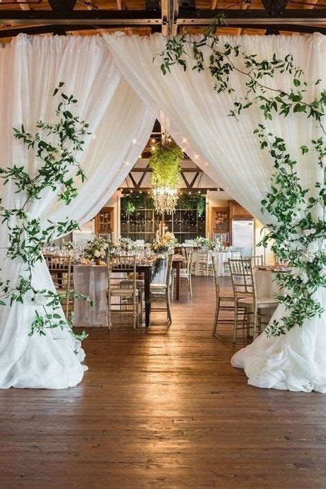 Wedding Venue Decoration Ideas - Wedding Info