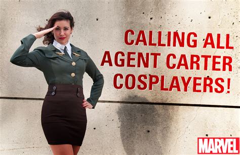 Marvel Agent Carter Quotes. QuotesGram