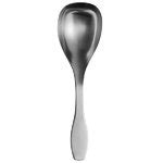 Iittala Collective Tools serving spoon | Finnish Design Shop