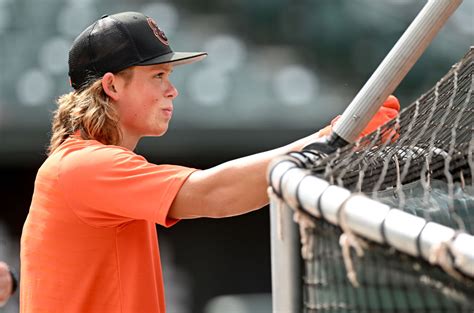 Orioles lineup vs. split-squad Tigers in Sarasota - Blog