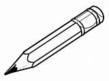 Pen We Coloring Page 134  Wecoloringpagecom sketch template