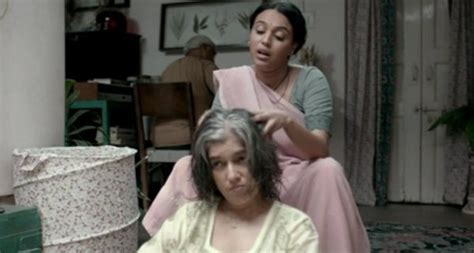 The Trailer Of ‘Nil Battey Sannata’ Reminds Us That The Art Of ...