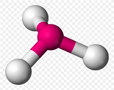 How Many Bonds Are In A Trigonal Pyramidal? - Mastery Wiki