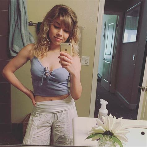 229.8 mil Me gusta, 1,137 comentarios - Jennette McCurdy ...