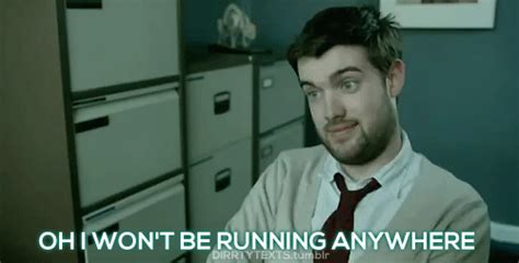 jack whitehall bad education gif | WiffleGif