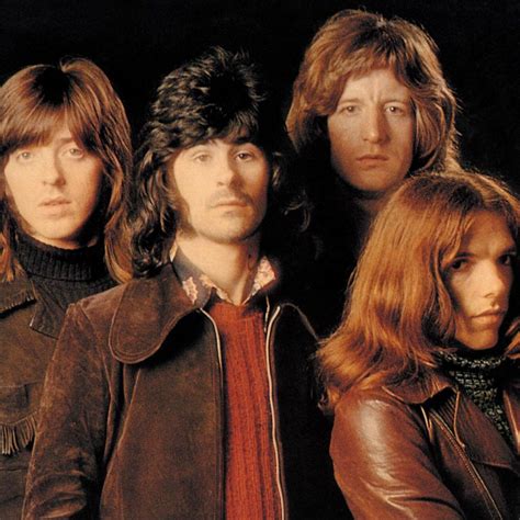 Badfinger - Straight Up (Original Recording) | iHeart