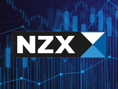 How to Invest in NZX Shares From New Zealand - How to Invest