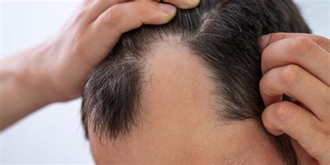 What are the main causes of hair damage/hair loss?