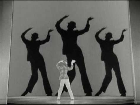 Pin by D Mike Caudill on Art: Mr Bojangles | Fred astaire dancing, Fred astaire, Dance