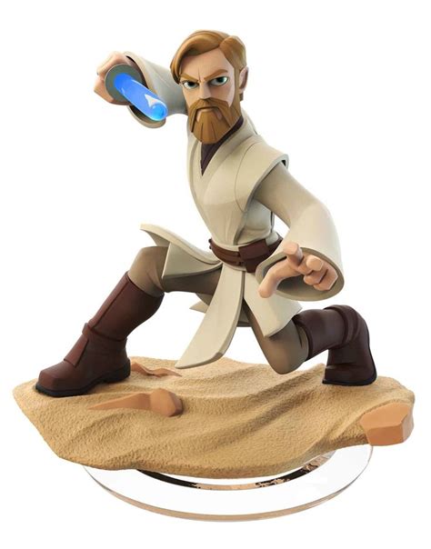 'Star Wars Rebels' join Disney Infinity 3.0 | Disney infinity star wars ...