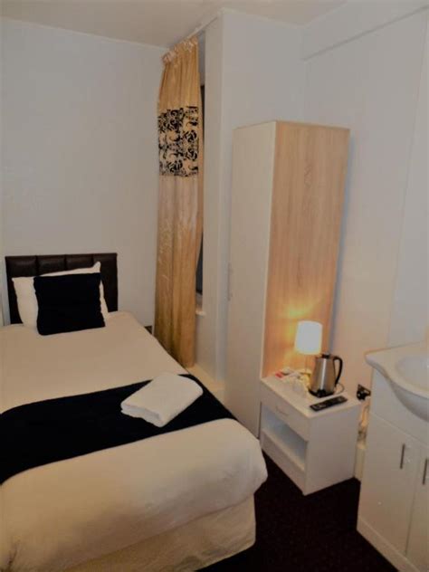 Lancaster Court Hotel, London | 2023 Updated Prices, Deals