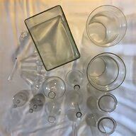 Vintage Laboratory Glassware for sale in UK | 36 used Vintage ...