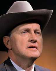 Bill Monroe Biography, Life, Interesting Facts