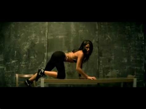 cassie - me and you official video - YouTube