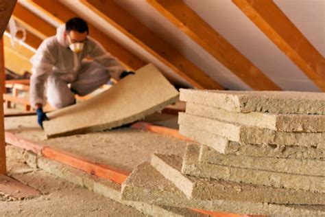 DIY Guide to Attic Insulation Removal: Tips and Tricks | Superior Air Duct Cleaning