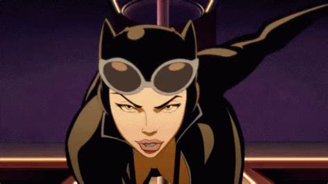 Whip GIF - Catwoman Whip Villain GIFs | Say more with Tenor