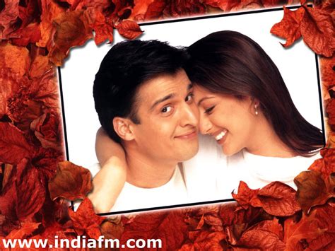 Mohabbatein 2000 Wallpapers | Mohabbatein 2000 HD Images | Photos jimmy ...