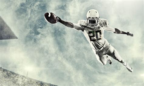 Espn College Football Wallpapers (65+ pictures)