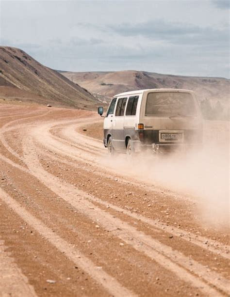 10,000+ Best Desert Dust Photos · 100% Free Download · Pexels Stock Photos