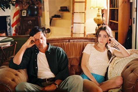 Cannes First Look: ‘The Sweet East’ Wanders Around America | Vanity Fair