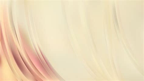 Free Beige Abstract Background