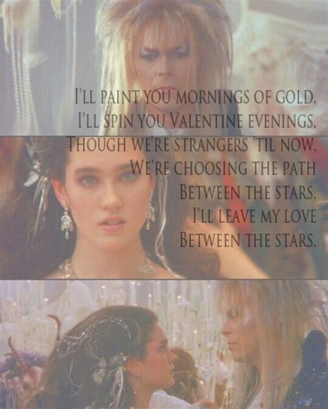 Labyrinth Movie Quotes - ShortQuotes.cc