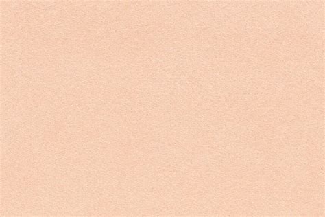 Soft orange textured paper background | Premium Photo - rawpixel