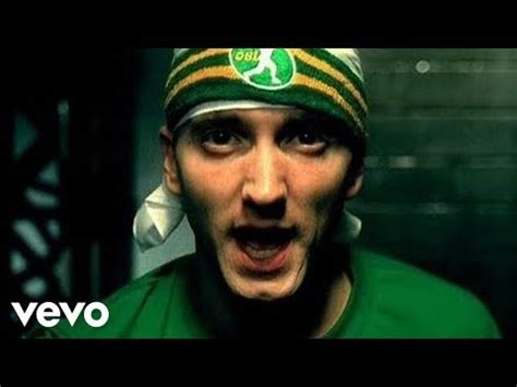 Sing For The Moment Lyrics– The Eminem Show | Eminem | HighClap