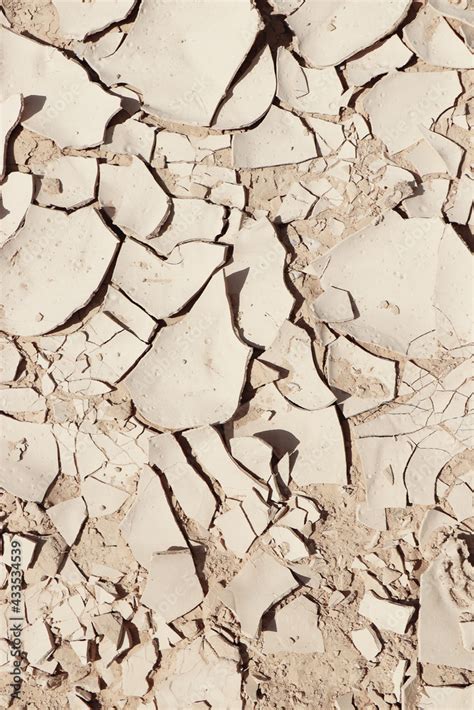 desert earth ground texture backdrop Stock Photo | Adobe Stock