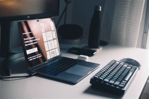 Computer User Pictures | Download Free Images on Unsplash