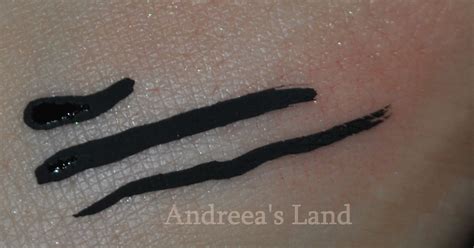 Reviews &swatches: Myface Cosmetics products ~ Andreea's Land ♥