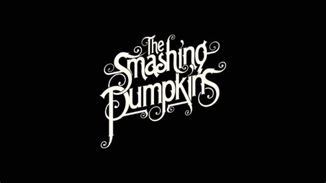 The Smashing Pumpkins Wallpapers - Wallpaper Cave