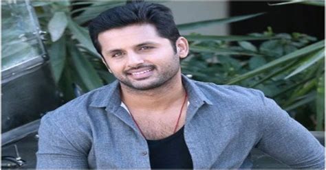 Nithin Andhadhun remake : అంధాదున్ రీమేక్: అందులో సెక్స్ సీన్లు ఉంటాయ్ ...