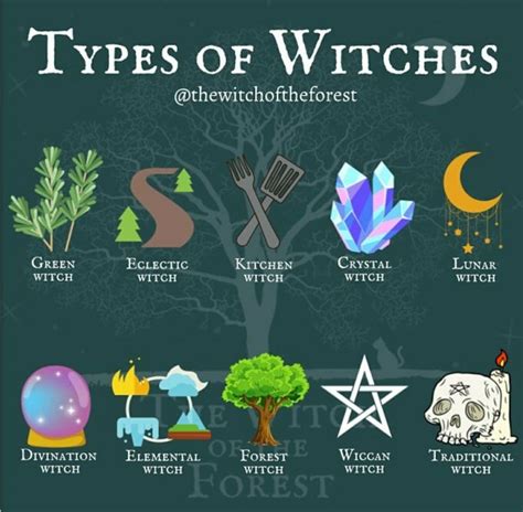 Pin by Darcy 🏳️‍🌈 on Wicca, Witchcraft, Magick, Occult | Witch books, Wiccan spell book, Best ...