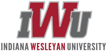 Indiana Wesleyan University - Wikipedia