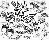 Free Printable Fall Coloring Pages For Kids  Best sketch template