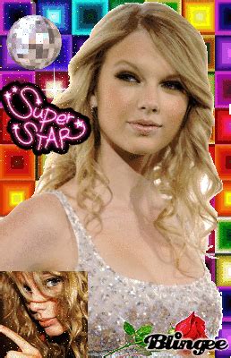 taylor swift Picture #99932859 | Blingee.com