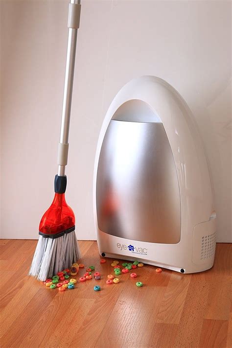 15 Useful Cleaning Gadgets Parents Will Wish They'd Known About Sooner | Cleaning gadgets, Weird ...