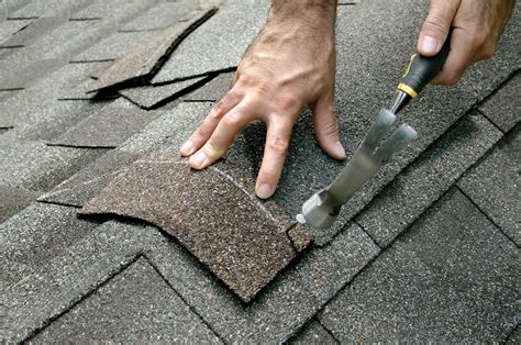 Roof Repair – RTA