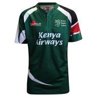 Rugby Jerseys, Rugby Gear, rugby boots, rugby balls, | Rugby jersey, Rugby sevens, Rugby shorts