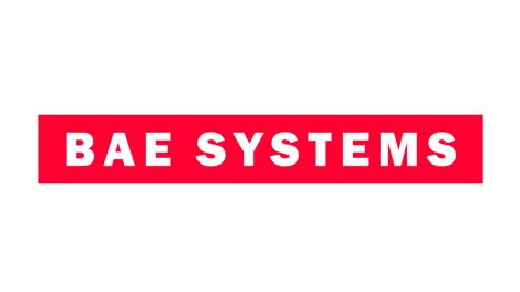 BAE Systems logo | Aerospace logo