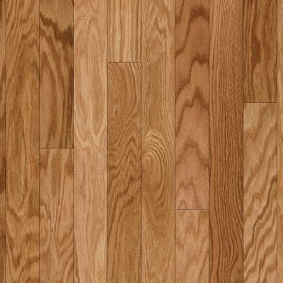 Engineered Hardwood Flooring at Lowes.com