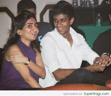 Dinesh Karthik with his ex-wife Nikita Karthik | Super WAGS - Hottest Wives and Girlfriends of ...