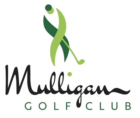 m-Design Studio - Mulligan Golf Club