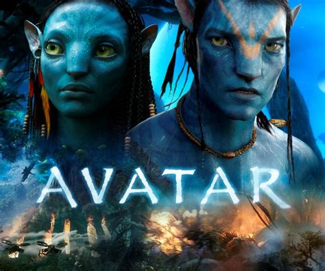 Free HD Movie Download Point: Avatar (2009)-Free HD Movie Download