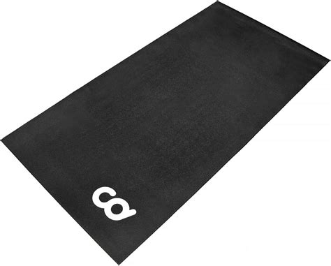 7 Best Mats for Peloton Bike and Tread To Protect Your Floor!