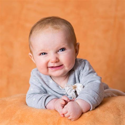 Pin on Baby and toddler photography