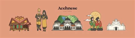 Aceh Vector Art, Icons, and Graphics for Free Download