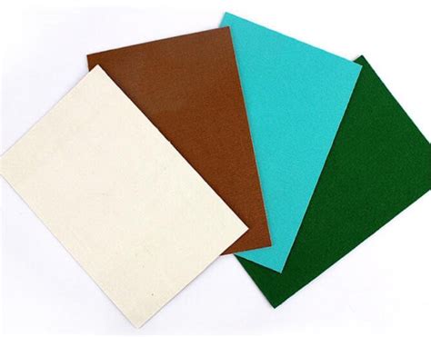 AFEHP025-B Concrete Diamond Sandpaper Sheets